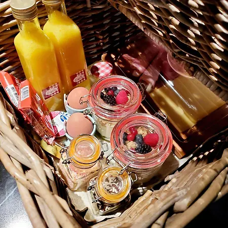 A Little Peace And Quiet 3*