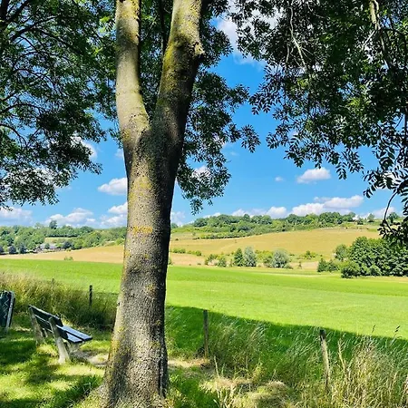 A Little Peace And Quiet 3* Wahlwiller