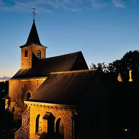 A Little Peace And Quiet Wahlwiller