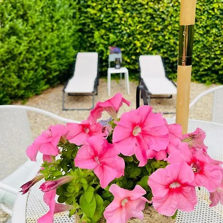 A Little Peace And Quiet 3*