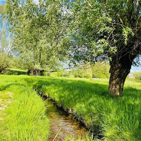 A Little Peace And Quiet 3*