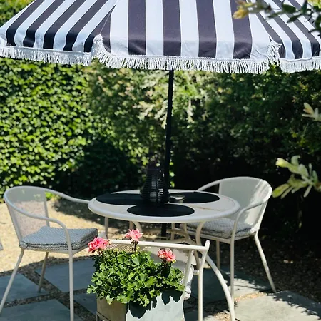 A Little Peace And Quiet 3*