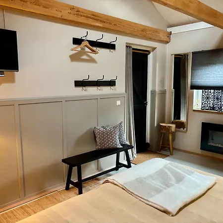 A Little Peace And Quiet Wahlwiller