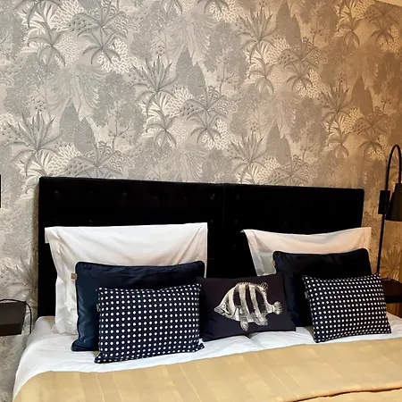 Bed and Breakfast A Little Peace And Quiet Wahlwiller