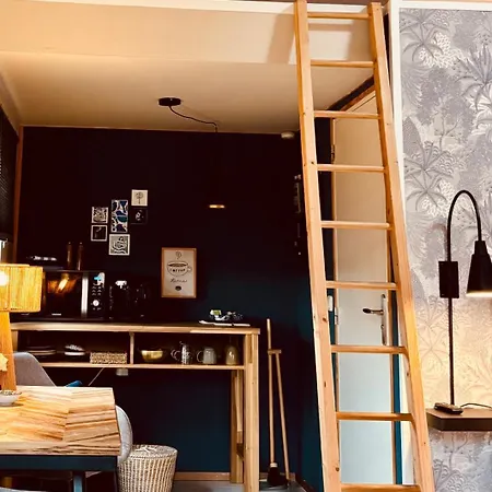 A Little Peace And Quiet 3* Wahlwiller