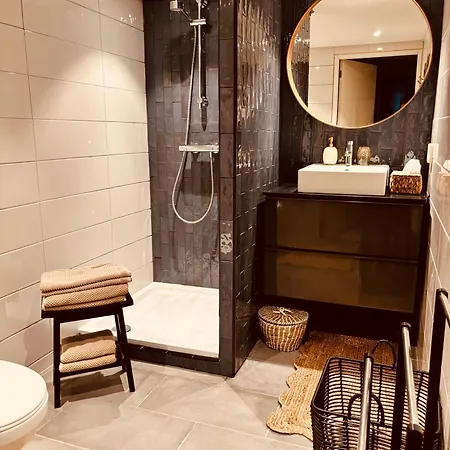 A Little Peace And Quiet 3*