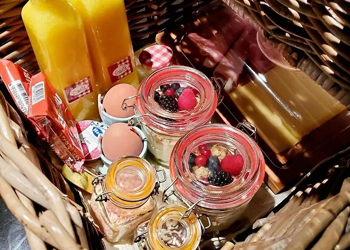 A Little Peace And Quiet 3*