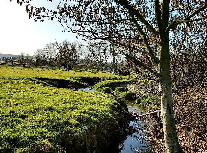 A Little Peace And Quiet 3* Wahlwiller