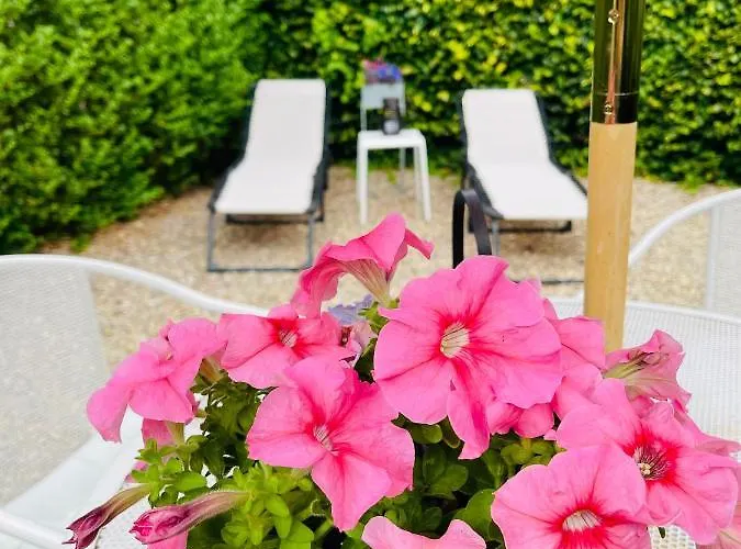 A Little Peace And Quiet 3*