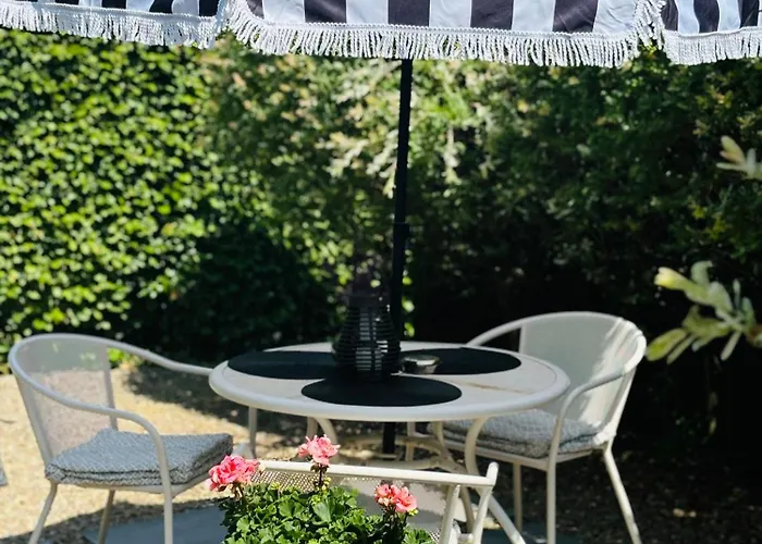 A Little Peace And Quiet 3*