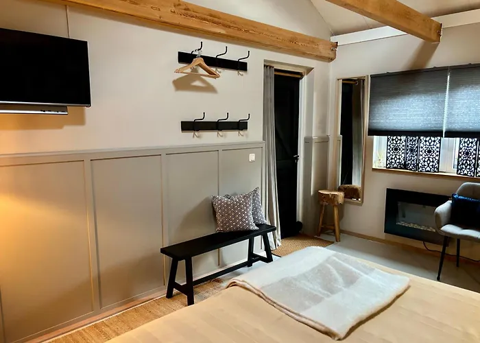 A Little Peace And Quiet Wahlwiller