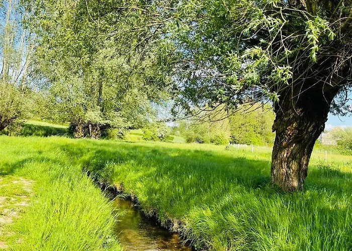 A Little Peace And Quiet 3*