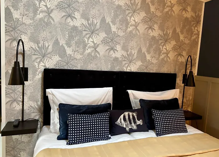 Bed & Breakfast A Little Peace And Quiet Wahlwiller