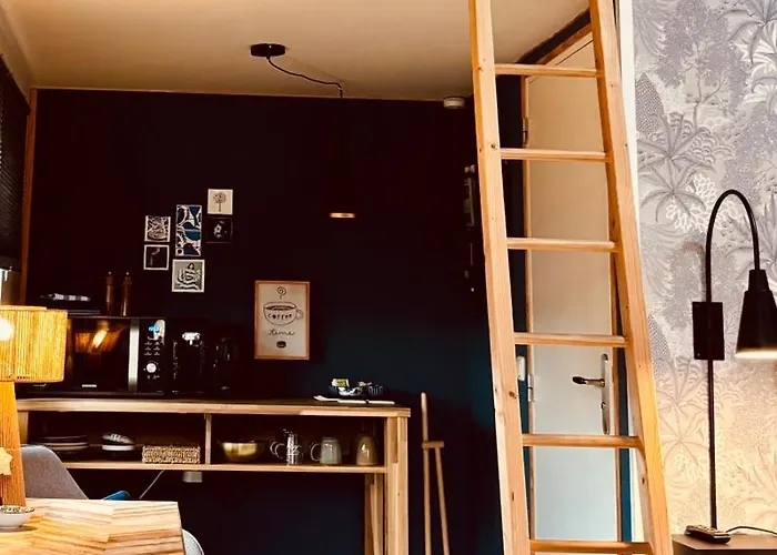 A Little Peace And Quiet 3* Wahlwiller