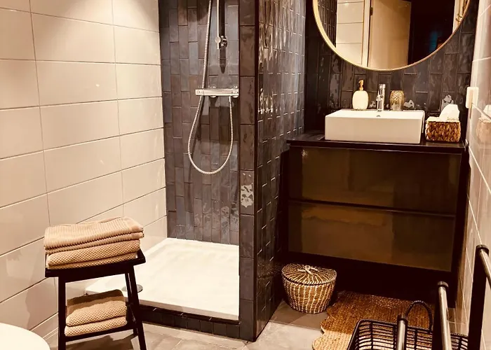 A Little Peace And Quiet 3*